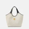 La Medusa Canvas-Tasche
