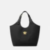 La Medusa Canvas-Tasche