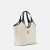 La Medusa Canvas-Tasche