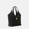 La Medusa Canvas-Tasche