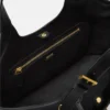 La Medusa Canvas-Tasche