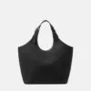 La Medusa Canvas-Tasche
