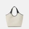 La Medusa Canvas-Tasche