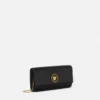 La Medusa Clutch
