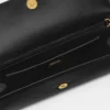 La Medusa Clutch