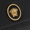 La Medusa Clutch