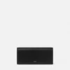 La Medusa Clutch