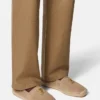 La Medusa Espadrilles aus Wildleder