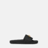 La Medusa Gummi-Slides