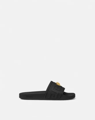 La Medusa Gummi-Slides
