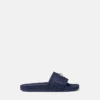 La Medusa Gummi-Slides