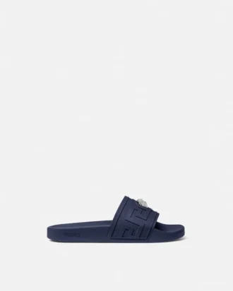 La Medusa Gummi-Slides