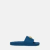 La Medusa Gummi-Slides