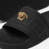 La Medusa Gummi-Slides