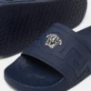 La Medusa Gummi-Slides