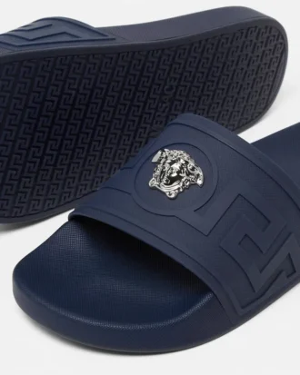La Medusa Gummi-Slides