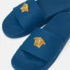 La Medusa Gummi-Slides