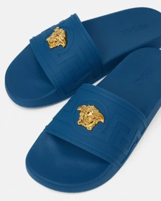 La Medusa Gummi-Slides