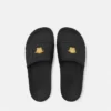 La Medusa Gummi-Slides