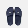 La Medusa Gummi-Slides