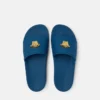 La Medusa Gummi-Slides