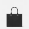 La Medusa Kleine Canvas-Tasche
