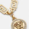 La Medusa Kristallarmband