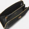 La Medusa Lederbrieftasche