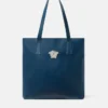 La Medusa Ledertasche