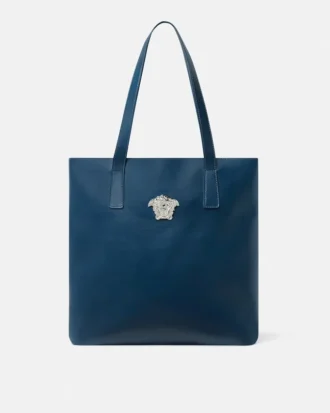 La Medusa Ledertasche