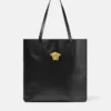 La Medusa Ledertasche