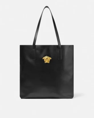 La Medusa Ledertasche