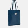 La Medusa Ledertasche