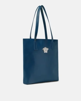 La Medusa Ledertasche