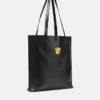 La Medusa Ledertasche