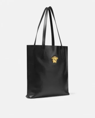 La Medusa Ledertasche