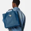 La Medusa Ledertasche
