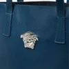 La Medusa Ledertasche