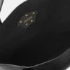 La Medusa Ledertasche