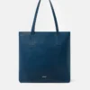 La Medusa Ledertasche