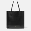 La Medusa Ledertasche