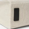 La Medusa Mini-Canvas-Tasche