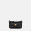 La Medusa Mini-Ledertasche