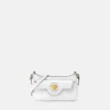 La Medusa Mini-Ledertasche