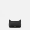 La Medusa Mini-Ledertasche