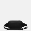 La Medusa Nylon-Gürteltasche