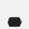 La Medusa Nylon-Messengertasche