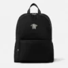 La Medusa Nylon-Rucksack