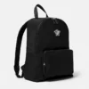 La Medusa Nylon-Rucksack