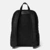 La Medusa Nylon-Rucksack